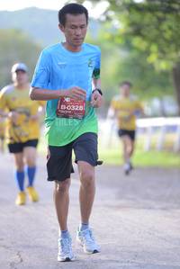 BIB: 0328
                            <button type="button" onclick="openModal(4974734)" class="btn btn-primary btn-sm float-right btn-popup" data-toggle="modal" data-target=".modal-high-quality">
                        <i class="fas fa-shopping-cart"></i> Add to Cart
                    </button>
                                            <button type="button" onclick="isThisMe(4974734, true)" class="btn btn-success btn-sm float-right btn-popup btn-isme hidden" data-toggle="tooltip" data-placement="bottom" title="นี่คือรูปของคุณใช่ไหม คลิกที่นี่เพื่อเอาเข้าอัลบั้ม">
                        <i class="fas fa-plus"></i> Add to album
                    </button>
                    <button type="button" onclick="isThisMe(4974734, false)" class="btn btn-warning btn-sm float-right btn-popup btn-isnotme hidden">
                        <i class="fas fa-ban"></i> Remove from album
                    </button>