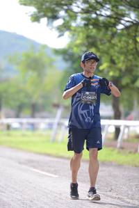 BIB: 0637
                            <button type="button" onclick="openModal(4953433)" class="btn btn-primary btn-sm float-right btn-popup" data-toggle="modal" data-target=".modal-high-quality">
                        <i class="fas fa-shopping-cart"></i> Add to Cart
                    </button>
                                            <button type="button" onclick="isThisMe(4953433, true)" class="btn btn-success btn-sm float-right btn-popup btn-isme hidden" data-toggle="tooltip" data-placement="bottom" title="นี่คือรูปของคุณใช่ไหม คลิกที่นี่เพื่อเอาเข้าอัลบั้ม">
                        <i class="fas fa-plus"></i> Add to album
                    </button>
                    <button type="button" onclick="isThisMe(4953433, false)" class="btn btn-warning btn-sm float-right btn-popup btn-isnotme hidden">
                        <i class="fas fa-ban"></i> Remove from album
                    </button>