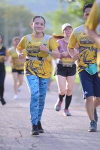 BIB: 0790
                            <button type="button" onclick="openModal(4974235)" class="btn btn-primary btn-sm float-right btn-popup" data-toggle="modal" data-target=".modal-high-quality">
                        <i class="fas fa-shopping-cart"></i> Add to Cart
                    </button>
                                            <button type="button" onclick="isThisMe(4974235, true)" class="btn btn-success btn-sm float-right btn-popup btn-isme hidden" data-toggle="tooltip" data-placement="bottom" title="นี่คือรูปของคุณใช่ไหม คลิกที่นี่เพื่อเอาเข้าอัลบั้ม">
                        <i class="fas fa-plus"></i> Add to album
                    </button>
                    <button type="button" onclick="isThisMe(4974235, false)" class="btn btn-warning btn-sm float-right btn-popup btn-isnotme hidden">
                        <i class="fas fa-ban"></i> Remove from album
                    </button>