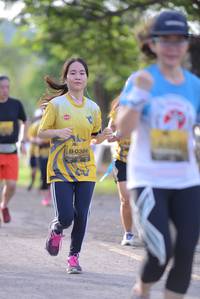 BIB: 0386
                            <button type="button" onclick="openModal(4973179)" class="btn btn-primary btn-sm float-right btn-popup" data-toggle="modal" data-target=".modal-high-quality">
                        <i class="fas fa-shopping-cart"></i> Add to Cart
                    </button>
                                            <button type="button" onclick="isThisMe(4973179, true)" class="btn btn-success btn-sm float-right btn-popup btn-isme hidden" data-toggle="tooltip" data-placement="bottom" title="นี่คือรูปของคุณใช่ไหม คลิกที่นี่เพื่อเอาเข้าอัลบั้ม">
                        <i class="fas fa-plus"></i> Add to album
                    </button>
                    <button type="button" onclick="isThisMe(4973179, false)" class="btn btn-warning btn-sm float-right btn-popup btn-isnotme hidden">
                        <i class="fas fa-ban"></i> Remove from album
                    </button>