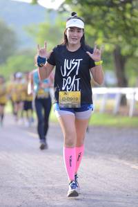 BIB: 0919
                            <button type="button" onclick="openModal(4976053)" class="btn btn-primary btn-sm float-right btn-popup" data-toggle="modal" data-target=".modal-high-quality">
                        <i class="fas fa-shopping-cart"></i> Add to Cart
                    </button>
                                            <button type="button" onclick="isThisMe(4976053, true)" class="btn btn-success btn-sm float-right btn-popup btn-isme hidden" data-toggle="tooltip" data-placement="bottom" title="นี่คือรูปของคุณใช่ไหม คลิกที่นี่เพื่อเอาเข้าอัลบั้ม">
                        <i class="fas fa-plus"></i> Add to album
                    </button>
                    <button type="button" onclick="isThisMe(4976053, false)" class="btn btn-warning btn-sm float-right btn-popup btn-isnotme hidden">
                        <i class="fas fa-ban"></i> Remove from album
                    </button>