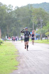 BIB: 
                            <button type="button" onclick="openModal(4951148)" class="btn btn-primary btn-sm float-right btn-popup" data-toggle="modal" data-target=".modal-high-quality">
                        <i class="fas fa-shopping-cart"></i> Add to Cart
                    </button>
                                            <button type="button" onclick="isThisMe(4951148, true)" class="btn btn-success btn-sm float-right btn-popup btn-isme hidden" data-toggle="tooltip" data-placement="bottom" title="นี่คือรูปของคุณใช่ไหม คลิกที่นี่เพื่อเอาเข้าอัลบั้ม">
                        <i class="fas fa-plus"></i> Add to album
                    </button>
                    <button type="button" onclick="isThisMe(4951148, false)" class="btn btn-warning btn-sm float-right btn-popup btn-isnotme hidden">
                        <i class="fas fa-ban"></i> Remove from album
                    </button>