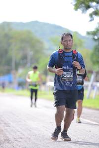 BIB: 0816
                            <button type="button" onclick="openModal(4950111)" class="btn btn-primary btn-sm float-right btn-popup" data-toggle="modal" data-target=".modal-high-quality">
                        <i class="fas fa-shopping-cart"></i> Add to Cart
                    </button>
                                            <button type="button" onclick="isThisMe(4950111, true)" class="btn btn-success btn-sm float-right btn-popup btn-isme hidden" data-toggle="tooltip" data-placement="bottom" title="นี่คือรูปของคุณใช่ไหม คลิกที่นี่เพื่อเอาเข้าอัลบั้ม">
                        <i class="fas fa-plus"></i> Add to album
                    </button>
                    <button type="button" onclick="isThisMe(4950111, false)" class="btn btn-warning btn-sm float-right btn-popup btn-isnotme hidden">
                        <i class="fas fa-ban"></i> Remove from album
                    </button>