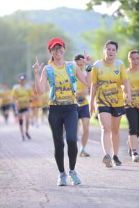 BIB: 1050, 0092
                            <button type="button" onclick="openModal(4974528)" class="btn btn-primary btn-sm float-right btn-popup" data-toggle="modal" data-target=".modal-high-quality">
                        <i class="fas fa-shopping-cart"></i> Add to Cart
                    </button>
                                            <button type="button" onclick="isThisMe(4974528, true)" class="btn btn-success btn-sm float-right btn-popup btn-isme hidden" data-toggle="tooltip" data-placement="bottom" title="นี่คือรูปของคุณใช่ไหม คลิกที่นี่เพื่อเอาเข้าอัลบั้ม">
                        <i class="fas fa-plus"></i> Add to album
                    </button>
                    <button type="button" onclick="isThisMe(4974528, false)" class="btn btn-warning btn-sm float-right btn-popup btn-isnotme hidden">
                        <i class="fas fa-ban"></i> Remove from album
                    </button>