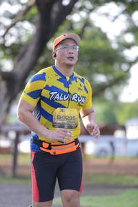 BIB: 0295
                            <button type="button" onclick="openModal(4977341)" class="btn btn-primary btn-sm float-right btn-popup" data-toggle="modal" data-target=".modal-high-quality">
                        <i class="fas fa-shopping-cart"></i> Add to Cart
                    </button>
                                            <button type="button" onclick="isThisMe(4977341, true)" class="btn btn-success btn-sm float-right btn-popup btn-isme hidden" data-toggle="tooltip" data-placement="bottom" title="นี่คือรูปของคุณใช่ไหม คลิกที่นี่เพื่อเอาเข้าอัลบั้ม">
                        <i class="fas fa-plus"></i> Add to album
                    </button>
                    <button type="button" onclick="isThisMe(4977341, false)" class="btn btn-warning btn-sm float-right btn-popup btn-isnotme hidden">
                        <i class="fas fa-ban"></i> Remove from album
                    </button>