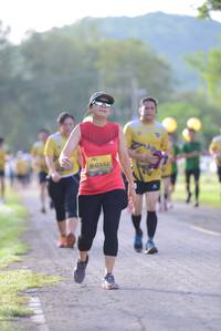 BIB: 0332, 
                            <button type="button" onclick="openModal(4972851)" class="btn btn-primary btn-sm float-right btn-popup" data-toggle="modal" data-target=".modal-high-quality">
                        <i class="fas fa-shopping-cart"></i> Add to Cart
                    </button>
                                            <button type="button" onclick="isThisMe(4972851, true)" class="btn btn-success btn-sm float-right btn-popup btn-isme hidden" data-toggle="tooltip" data-placement="bottom" title="นี่คือรูปของคุณใช่ไหม คลิกที่นี่เพื่อเอาเข้าอัลบั้ม">
                        <i class="fas fa-plus"></i> Add to album
                    </button>
                    <button type="button" onclick="isThisMe(4972851, false)" class="btn btn-warning btn-sm float-right btn-popup btn-isnotme hidden">
                        <i class="fas fa-ban"></i> Remove from album
                    </button>