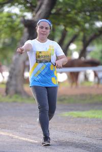 BIB: 0388
                            <button type="button" onclick="openModal(4972139)" class="btn btn-primary btn-sm float-right btn-popup" data-toggle="modal" data-target=".modal-high-quality">
                        <i class="fas fa-shopping-cart"></i> Add to Cart
                    </button>
                                            <button type="button" onclick="isThisMe(4972139, true)" class="btn btn-success btn-sm float-right btn-popup btn-isme hidden" data-toggle="tooltip" data-placement="bottom" title="นี่คือรูปของคุณใช่ไหม คลิกที่นี่เพื่อเอาเข้าอัลบั้ม">
                        <i class="fas fa-plus"></i> Add to album
                    </button>
                    <button type="button" onclick="isThisMe(4972139, false)" class="btn btn-warning btn-sm float-right btn-popup btn-isnotme hidden">
                        <i class="fas fa-ban"></i> Remove from album
                    </button>