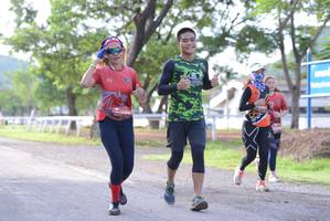 BIB: 099
                            <button type="button" onclick="openModal(5050369)" class="btn btn-primary btn-sm float-right btn-popup" data-toggle="modal" data-target=".modal-high-quality">
                        <i class="fas fa-shopping-cart"></i> Add to Cart
                    </button>
                                            <button type="button" onclick="isThisMe(5050369, true)" class="btn btn-success btn-sm float-right btn-popup btn-isme hidden" data-toggle="tooltip" data-placement="bottom" title="นี่คือรูปของคุณใช่ไหม คลิกที่นี่เพื่อเอาเข้าอัลบั้ม">
                        <i class="fas fa-plus"></i> Add to album
                    </button>
                    <button type="button" onclick="isThisMe(5050369, false)" class="btn btn-warning btn-sm float-right btn-popup btn-isnotme hidden">
                        <i class="fas fa-ban"></i> Remove from album
                    </button>