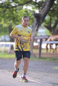 BIB: 0868
                            <button type="button" onclick="openModal(4977409)" class="btn btn-primary btn-sm float-right btn-popup" data-toggle="modal" data-target=".modal-high-quality">
                        <i class="fas fa-shopping-cart"></i> Add to Cart
                    </button>
                                            <button type="button" onclick="isThisMe(4977409, true)" class="btn btn-success btn-sm float-right btn-popup btn-isme hidden" data-toggle="tooltip" data-placement="bottom" title="นี่คือรูปของคุณใช่ไหม คลิกที่นี่เพื่อเอาเข้าอัลบั้ม">
                        <i class="fas fa-plus"></i> Add to album
                    </button>
                    <button type="button" onclick="isThisMe(4977409, false)" class="btn btn-warning btn-sm float-right btn-popup btn-isnotme hidden">
                        <i class="fas fa-ban"></i> Remove from album
                    </button>