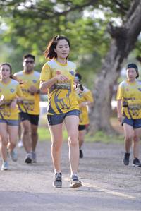 BIB: 930
                            <button type="button" onclick="openModal(4973744)" class="btn btn-primary btn-sm float-right btn-popup" data-toggle="modal" data-target=".modal-high-quality">
                        <i class="fas fa-shopping-cart"></i> Add to Cart
                    </button>
                                            <button type="button" onclick="isThisMe(4973744, true)" class="btn btn-success btn-sm float-right btn-popup btn-isme hidden" data-toggle="tooltip" data-placement="bottom" title="นี่คือรูปของคุณใช่ไหม คลิกที่นี่เพื่อเอาเข้าอัลบั้ม">
                        <i class="fas fa-plus"></i> Add to album
                    </button>
                    <button type="button" onclick="isThisMe(4973744, false)" class="btn btn-warning btn-sm float-right btn-popup btn-isnotme hidden">
                        <i class="fas fa-ban"></i> Remove from album
                    </button>