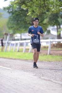 BIB: 0856
                            <button type="button" onclick="openModal(4951198)" class="btn btn-primary btn-sm float-right btn-popup" data-toggle="modal" data-target=".modal-high-quality">
                        <i class="fas fa-shopping-cart"></i> Add to Cart
                    </button>
                                            <button type="button" onclick="isThisMe(4951198, true)" class="btn btn-success btn-sm float-right btn-popup btn-isme hidden" data-toggle="tooltip" data-placement="bottom" title="นี่คือรูปของคุณใช่ไหม คลิกที่นี่เพื่อเอาเข้าอัลบั้ม">
                        <i class="fas fa-plus"></i> Add to album
                    </button>
                    <button type="button" onclick="isThisMe(4951198, false)" class="btn btn-warning btn-sm float-right btn-popup btn-isnotme hidden">
                        <i class="fas fa-ban"></i> Remove from album
                    </button>