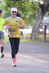 BIB: 0735
                            <button type="button" onclick="openModal(4977157)" class="btn btn-primary btn-sm float-right btn-popup" data-toggle="modal" data-target=".modal-high-quality">
                        <i class="fas fa-shopping-cart"></i> Add to Cart
                    </button>
                                            <button type="button" onclick="isThisMe(4977157, true)" class="btn btn-success btn-sm float-right btn-popup btn-isme hidden" data-toggle="tooltip" data-placement="bottom" title="นี่คือรูปของคุณใช่ไหม คลิกที่นี่เพื่อเอาเข้าอัลบั้ม">
                        <i class="fas fa-plus"></i> Add to album
                    </button>
                    <button type="button" onclick="isThisMe(4977157, false)" class="btn btn-warning btn-sm float-right btn-popup btn-isnotme hidden">
                        <i class="fas fa-ban"></i> Remove from album
                    </button>