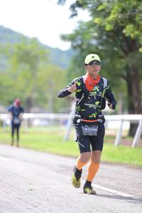 BIB: 0352
                            <button type="button" onclick="openModal(4947915)" class="btn btn-primary btn-sm float-right btn-popup" data-toggle="modal" data-target=".modal-high-quality">
                        <i class="fas fa-shopping-cart"></i> Add to Cart
                    </button>
                                            <button type="button" onclick="isThisMe(4947915, true)" class="btn btn-success btn-sm float-right btn-popup btn-isme hidden" data-toggle="tooltip" data-placement="bottom" title="นี่คือรูปของคุณใช่ไหม คลิกที่นี่เพื่อเอาเข้าอัลบั้ม">
                        <i class="fas fa-plus"></i> Add to album
                    </button>
                    <button type="button" onclick="isThisMe(4947915, false)" class="btn btn-warning btn-sm float-right btn-popup btn-isnotme hidden">
                        <i class="fas fa-ban"></i> Remove from album
                    </button>