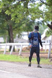 BIB: 0110
                            <button type="button" onclick="openModal(4939740)" class="btn btn-primary btn-sm float-right btn-popup" data-toggle="modal" data-target=".modal-high-quality">
                        <i class="fas fa-shopping-cart"></i> Add to Cart
                    </button>
                                            <button type="button" onclick="isThisMe(4939740, true)" class="btn btn-success btn-sm float-right btn-popup btn-isme hidden" data-toggle="tooltip" data-placement="bottom" title="นี่คือรูปของคุณใช่ไหม คลิกที่นี่เพื่อเอาเข้าอัลบั้ม">
                        <i class="fas fa-plus"></i> Add to album
                    </button>
                    <button type="button" onclick="isThisMe(4939740, false)" class="btn btn-warning btn-sm float-right btn-popup btn-isnotme hidden">
                        <i class="fas fa-ban"></i> Remove from album
                    </button>