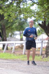 BIB: 056
                            <button type="button" onclick="openModal(4948315)" class="btn btn-primary btn-sm float-right btn-popup" data-toggle="modal" data-target=".modal-high-quality">
                        <i class="fas fa-shopping-cart"></i> Add to Cart
                    </button>
                                            <button type="button" onclick="isThisMe(4948315, true)" class="btn btn-success btn-sm float-right btn-popup btn-isme hidden" data-toggle="tooltip" data-placement="bottom" title="นี่คือรูปของคุณใช่ไหม คลิกที่นี่เพื่อเอาเข้าอัลบั้ม">
                        <i class="fas fa-plus"></i> Add to album
                    </button>
                    <button type="button" onclick="isThisMe(4948315, false)" class="btn btn-warning btn-sm float-right btn-popup btn-isnotme hidden">
                        <i class="fas fa-ban"></i> Remove from album
                    </button>