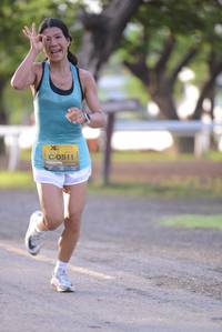 BIB: 0511
                            <button type="button" onclick="openModal(4978628)" class="btn btn-primary btn-sm float-right btn-popup" data-toggle="modal" data-target=".modal-high-quality">
                        <i class="fas fa-shopping-cart"></i> Add to Cart
                    </button>
                                            <button type="button" onclick="isThisMe(4978628, true)" class="btn btn-success btn-sm float-right btn-popup btn-isme hidden" data-toggle="tooltip" data-placement="bottom" title="นี่คือรูปของคุณใช่ไหม คลิกที่นี่เพื่อเอาเข้าอัลบั้ม">
                        <i class="fas fa-plus"></i> Add to album
                    </button>
                    <button type="button" onclick="isThisMe(4978628, false)" class="btn btn-warning btn-sm float-right btn-popup btn-isnotme hidden">
                        <i class="fas fa-ban"></i> Remove from album
                    </button>