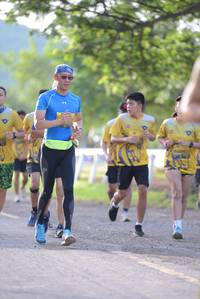 BIB: 0067
                            <button type="button" onclick="openModal(4976603)" class="btn btn-primary btn-sm float-right btn-popup" data-toggle="modal" data-target=".modal-high-quality">
                        <i class="fas fa-shopping-cart"></i> Add to Cart
                    </button>
                                            <button type="button" onclick="isThisMe(4976603, true)" class="btn btn-success btn-sm float-right btn-popup btn-isme hidden" data-toggle="tooltip" data-placement="bottom" title="นี่คือรูปของคุณใช่ไหม คลิกที่นี่เพื่อเอาเข้าอัลบั้ม">
                        <i class="fas fa-plus"></i> Add to album
                    </button>
                    <button type="button" onclick="isThisMe(4976603, false)" class="btn btn-warning btn-sm float-right btn-popup btn-isnotme hidden">
                        <i class="fas fa-ban"></i> Remove from album
                    </button>