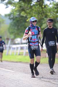 BIB: 0502, 1028
                            <button type="button" onclick="openModal(4951788)" class="btn btn-primary btn-sm float-right btn-popup" data-toggle="modal" data-target=".modal-high-quality">
                        <i class="fas fa-shopping-cart"></i> Add to Cart
                    </button>
                                            <button type="button" onclick="isThisMe(4951788, true)" class="btn btn-success btn-sm float-right btn-popup btn-isme hidden" data-toggle="tooltip" data-placement="bottom" title="นี่คือรูปของคุณใช่ไหม คลิกที่นี่เพื่อเอาเข้าอัลบั้ม">
                        <i class="fas fa-plus"></i> Add to album
                    </button>
                    <button type="button" onclick="isThisMe(4951788, false)" class="btn btn-warning btn-sm float-right btn-popup btn-isnotme hidden">
                        <i class="fas fa-ban"></i> Remove from album
                    </button>