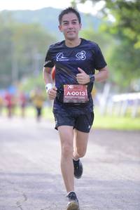 BIB: 013
                            <button type="button" onclick="openModal(4968125)" class="btn btn-primary btn-sm float-right btn-popup" data-toggle="modal" data-target=".modal-high-quality">
                        <i class="fas fa-shopping-cart"></i> Add to Cart
                    </button>
                                            <button type="button" onclick="isThisMe(4968125, true)" class="btn btn-success btn-sm float-right btn-popup btn-isme hidden" data-toggle="tooltip" data-placement="bottom" title="นี่คือรูปของคุณใช่ไหม คลิกที่นี่เพื่อเอาเข้าอัลบั้ม">
                        <i class="fas fa-plus"></i> Add to album
                    </button>
                    <button type="button" onclick="isThisMe(4968125, false)" class="btn btn-warning btn-sm float-right btn-popup btn-isnotme hidden">
                        <i class="fas fa-ban"></i> Remove from album
                    </button>