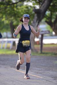 BIB: 0035
                            <button type="button" onclick="openModal(4978271)" class="btn btn-primary btn-sm float-right btn-popup" data-toggle="modal" data-target=".modal-high-quality">
                        <i class="fas fa-shopping-cart"></i> Add to Cart
                    </button>
                                            <button type="button" onclick="isThisMe(4978271, true)" class="btn btn-success btn-sm float-right btn-popup btn-isme hidden" data-toggle="tooltip" data-placement="bottom" title="นี่คือรูปของคุณใช่ไหม คลิกที่นี่เพื่อเอาเข้าอัลบั้ม">
                        <i class="fas fa-plus"></i> Add to album
                    </button>
                    <button type="button" onclick="isThisMe(4978271, false)" class="btn btn-warning btn-sm float-right btn-popup btn-isnotme hidden">
                        <i class="fas fa-ban"></i> Remove from album
                    </button>