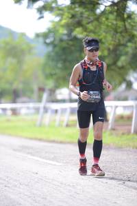 BIB: 0540, 
                            <button type="button" onclick="openModal(4949011)" class="btn btn-primary btn-sm float-right btn-popup" data-toggle="modal" data-target=".modal-high-quality">
                        <i class="fas fa-shopping-cart"></i> Add to Cart
                    </button>
                                            <button type="button" onclick="isThisMe(4949011, true)" class="btn btn-success btn-sm float-right btn-popup btn-isme hidden" data-toggle="tooltip" data-placement="bottom" title="นี่คือรูปของคุณใช่ไหม คลิกที่นี่เพื่อเอาเข้าอัลบั้ม">
                        <i class="fas fa-plus"></i> Add to album
                    </button>
                    <button type="button" onclick="isThisMe(4949011, false)" class="btn btn-warning btn-sm float-right btn-popup btn-isnotme hidden">
                        <i class="fas fa-ban"></i> Remove from album
                    </button>