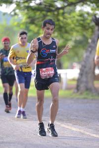 BIB: 0334
                            <button type="button" onclick="openModal(4976868)" class="btn btn-primary btn-sm float-right btn-popup" data-toggle="modal" data-target=".modal-high-quality">
                        <i class="fas fa-shopping-cart"></i> Add to Cart
                    </button>
                                            <button type="button" onclick="isThisMe(4976868, true)" class="btn btn-success btn-sm float-right btn-popup btn-isme hidden" data-toggle="tooltip" data-placement="bottom" title="นี่คือรูปของคุณใช่ไหม คลิกที่นี่เพื่อเอาเข้าอัลบั้ม">
                        <i class="fas fa-plus"></i> Add to album
                    </button>
                    <button type="button" onclick="isThisMe(4976868, false)" class="btn btn-warning btn-sm float-right btn-popup btn-isnotme hidden">
                        <i class="fas fa-ban"></i> Remove from album
                    </button>