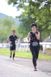 BIB: 0430
                            <button type="button" onclick="openModal(4952604)" class="btn btn-primary btn-sm float-right btn-popup" data-toggle="modal" data-target=".modal-high-quality">
                        <i class="fas fa-shopping-cart"></i> Add to Cart
                    </button>
                                            <button type="button" onclick="isThisMe(4952604, true)" class="btn btn-success btn-sm float-right btn-popup btn-isme hidden" data-toggle="tooltip" data-placement="bottom" title="นี่คือรูปของคุณใช่ไหม คลิกที่นี่เพื่อเอาเข้าอัลบั้ม">
                        <i class="fas fa-plus"></i> Add to album
                    </button>
                    <button type="button" onclick="isThisMe(4952604, false)" class="btn btn-warning btn-sm float-right btn-popup btn-isnotme hidden">
                        <i class="fas fa-ban"></i> Remove from album
                    </button>