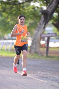 BIB: 0169
                            <button type="button" onclick="openModal(4978571)" class="btn btn-primary btn-sm float-right btn-popup" data-toggle="modal" data-target=".modal-high-quality">
                        <i class="fas fa-shopping-cart"></i> Add to Cart
                    </button>
                                            <button type="button" onclick="isThisMe(4978571, true)" class="btn btn-success btn-sm float-right btn-popup btn-isme hidden" data-toggle="tooltip" data-placement="bottom" title="นี่คือรูปของคุณใช่ไหม คลิกที่นี่เพื่อเอาเข้าอัลบั้ม">
                        <i class="fas fa-plus"></i> Add to album
                    </button>
                    <button type="button" onclick="isThisMe(4978571, false)" class="btn btn-warning btn-sm float-right btn-popup btn-isnotme hidden">
                        <i class="fas fa-ban"></i> Remove from album
                    </button>