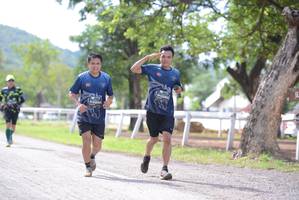 BIB: 0260, 0256, 
                            <button type="button" onclick="openModal(5051708)" class="btn btn-primary btn-sm float-right btn-popup" data-toggle="modal" data-target=".modal-high-quality">
                        <i class="fas fa-shopping-cart"></i> Add to Cart
                    </button>
                                            <button type="button" onclick="isThisMe(5051708, true)" class="btn btn-success btn-sm float-right btn-popup btn-isme hidden" data-toggle="tooltip" data-placement="bottom" title="นี่คือรูปของคุณใช่ไหม คลิกที่นี่เพื่อเอาเข้าอัลบั้ม">
                        <i class="fas fa-plus"></i> Add to album
                    </button>
                    <button type="button" onclick="isThisMe(5051708, false)" class="btn btn-warning btn-sm float-right btn-popup btn-isnotme hidden">
                        <i class="fas fa-ban"></i> Remove from album
                    </button>