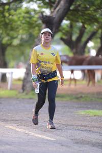 BIB: 0773, 
                            <button type="button" onclick="openModal(4972168)" class="btn btn-primary btn-sm float-right btn-popup" data-toggle="modal" data-target=".modal-high-quality">
                        <i class="fas fa-shopping-cart"></i> Add to Cart
                    </button>
                                            <button type="button" onclick="isThisMe(4972168, true)" class="btn btn-success btn-sm float-right btn-popup btn-isme hidden" data-toggle="tooltip" data-placement="bottom" title="นี่คือรูปของคุณใช่ไหม คลิกที่นี่เพื่อเอาเข้าอัลบั้ม">
                        <i class="fas fa-plus"></i> Add to album
                    </button>
                    <button type="button" onclick="isThisMe(4972168, false)" class="btn btn-warning btn-sm float-right btn-popup btn-isnotme hidden">
                        <i class="fas fa-ban"></i> Remove from album
                    </button>