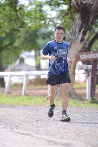 BIB: 987
                            <button type="button" onclick="openModal(4948778)" class="btn btn-primary btn-sm float-right btn-popup" data-toggle="modal" data-target=".modal-high-quality">
                        <i class="fas fa-shopping-cart"></i> Add to Cart
                    </button>
                                            <button type="button" onclick="isThisMe(4948778, true)" class="btn btn-success btn-sm float-right btn-popup btn-isme hidden" data-toggle="tooltip" data-placement="bottom" title="นี่คือรูปของคุณใช่ไหม คลิกที่นี่เพื่อเอาเข้าอัลบั้ม">
                        <i class="fas fa-plus"></i> Add to album
                    </button>
                    <button type="button" onclick="isThisMe(4948778, false)" class="btn btn-warning btn-sm float-right btn-popup btn-isnotme hidden">
                        <i class="fas fa-ban"></i> Remove from album
                    </button>