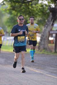 BIB: 1256
                            <button type="button" onclick="openModal(4978330)" class="btn btn-primary btn-sm float-right btn-popup" data-toggle="modal" data-target=".modal-high-quality">
                        <i class="fas fa-shopping-cart"></i> Add to Cart
                    </button>
                                            <button type="button" onclick="isThisMe(4978330, true)" class="btn btn-success btn-sm float-right btn-popup btn-isme hidden" data-toggle="tooltip" data-placement="bottom" title="นี่คือรูปของคุณใช่ไหม คลิกที่นี่เพื่อเอาเข้าอัลบั้ม">
                        <i class="fas fa-plus"></i> Add to album
                    </button>
                    <button type="button" onclick="isThisMe(4978330, false)" class="btn btn-warning btn-sm float-right btn-popup btn-isnotme hidden">
                        <i class="fas fa-ban"></i> Remove from album
                    </button>