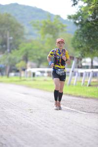 BIB: 415
                            <button type="button" onclick="openModal(4951477)" class="btn btn-primary btn-sm float-right btn-popup" data-toggle="modal" data-target=".modal-high-quality">
                        <i class="fas fa-shopping-cart"></i> Add to Cart
                    </button>
                                            <button type="button" onclick="isThisMe(4951477, true)" class="btn btn-success btn-sm float-right btn-popup btn-isme hidden" data-toggle="tooltip" data-placement="bottom" title="นี่คือรูปของคุณใช่ไหม คลิกที่นี่เพื่อเอาเข้าอัลบั้ม">
                        <i class="fas fa-plus"></i> Add to album
                    </button>
                    <button type="button" onclick="isThisMe(4951477, false)" class="btn btn-warning btn-sm float-right btn-popup btn-isnotme hidden">
                        <i class="fas fa-ban"></i> Remove from album
                    </button>