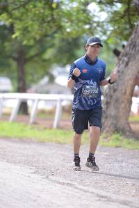 BIB: 0773
                            <button type="button" onclick="openModal(4949717)" class="btn btn-primary btn-sm float-right btn-popup" data-toggle="modal" data-target=".modal-high-quality">
                        <i class="fas fa-shopping-cart"></i> Add to Cart
                    </button>
                                            <button type="button" onclick="isThisMe(4949717, true)" class="btn btn-success btn-sm float-right btn-popup btn-isme hidden" data-toggle="tooltip" data-placement="bottom" title="นี่คือรูปของคุณใช่ไหม คลิกที่นี่เพื่อเอาเข้าอัลบั้ม">
                        <i class="fas fa-plus"></i> Add to album
                    </button>
                    <button type="button" onclick="isThisMe(4949717, false)" class="btn btn-warning btn-sm float-right btn-popup btn-isnotme hidden">
                        <i class="fas fa-ban"></i> Remove from album
                    </button>