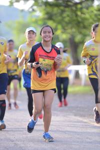 BIB: 010, 1202
                            <button type="button" onclick="openModal(4974459)" class="btn btn-primary btn-sm float-right btn-popup" data-toggle="modal" data-target=".modal-high-quality">
                        <i class="fas fa-shopping-cart"></i> Add to Cart
                    </button>
                                            <button type="button" onclick="isThisMe(4974459, true)" class="btn btn-success btn-sm float-right btn-popup btn-isme hidden" data-toggle="tooltip" data-placement="bottom" title="นี่คือรูปของคุณใช่ไหม คลิกที่นี่เพื่อเอาเข้าอัลบั้ม">
                        <i class="fas fa-plus"></i> Add to album
                    </button>
                    <button type="button" onclick="isThisMe(4974459, false)" class="btn btn-warning btn-sm float-right btn-popup btn-isnotme hidden">
                        <i class="fas fa-ban"></i> Remove from album
                    </button>