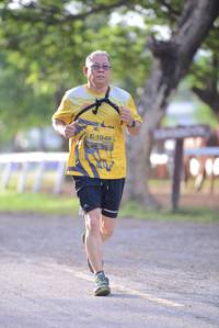 BIB: 1048
                            <button type="button" onclick="openModal(4974969)" class="btn btn-primary btn-sm float-right btn-popup" data-toggle="modal" data-target=".modal-high-quality">
                        <i class="fas fa-shopping-cart"></i> Add to Cart
                    </button>
                                            <button type="button" onclick="isThisMe(4974969, true)" class="btn btn-success btn-sm float-right btn-popup btn-isme hidden" data-toggle="tooltip" data-placement="bottom" title="นี่คือรูปของคุณใช่ไหม คลิกที่นี่เพื่อเอาเข้าอัลบั้ม">
                        <i class="fas fa-plus"></i> Add to album
                    </button>
                    <button type="button" onclick="isThisMe(4974969, false)" class="btn btn-warning btn-sm float-right btn-popup btn-isnotme hidden">
                        <i class="fas fa-ban"></i> Remove from album
                    </button>