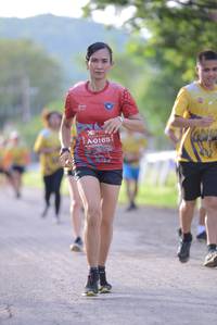 BIB: 121, 0165
                            <button type="button" onclick="openModal(4973293)" class="btn btn-primary btn-sm float-right btn-popup" data-toggle="modal" data-target=".modal-high-quality">
                        <i class="fas fa-shopping-cart"></i> Add to Cart
                    </button>
                                            <button type="button" onclick="isThisMe(4973293, true)" class="btn btn-success btn-sm float-right btn-popup btn-isme hidden" data-toggle="tooltip" data-placement="bottom" title="นี่คือรูปของคุณใช่ไหม คลิกที่นี่เพื่อเอาเข้าอัลบั้ม">
                        <i class="fas fa-plus"></i> Add to album
                    </button>
                    <button type="button" onclick="isThisMe(4973293, false)" class="btn btn-warning btn-sm float-right btn-popup btn-isnotme hidden">
                        <i class="fas fa-ban"></i> Remove from album
                    </button>