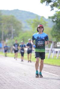 BIB: 0297, 
                            <button type="button" onclick="openModal(4951372)" class="btn btn-primary btn-sm float-right btn-popup" data-toggle="modal" data-target=".modal-high-quality">
                        <i class="fas fa-shopping-cart"></i> Add to Cart
                    </button>
                                            <button type="button" onclick="isThisMe(4951372, true)" class="btn btn-success btn-sm float-right btn-popup btn-isme hidden" data-toggle="tooltip" data-placement="bottom" title="นี่คือรูปของคุณใช่ไหม คลิกที่นี่เพื่อเอาเข้าอัลบั้ม">
                        <i class="fas fa-plus"></i> Add to album
                    </button>
                    <button type="button" onclick="isThisMe(4951372, false)" class="btn btn-warning btn-sm float-right btn-popup btn-isnotme hidden">
                        <i class="fas fa-ban"></i> Remove from album
                    </button>