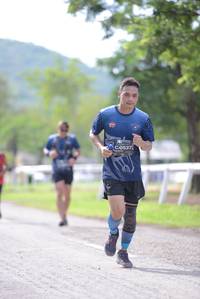 BIB: 0537
                            <button type="button" onclick="openModal(4950309)" class="btn btn-primary btn-sm float-right btn-popup" data-toggle="modal" data-target=".modal-high-quality">
                        <i class="fas fa-shopping-cart"></i> Add to Cart
                    </button>
                                            <button type="button" onclick="isThisMe(4950309, true)" class="btn btn-success btn-sm float-right btn-popup btn-isme hidden" data-toggle="tooltip" data-placement="bottom" title="นี่คือรูปของคุณใช่ไหม คลิกที่นี่เพื่อเอาเข้าอัลบั้ม">
                        <i class="fas fa-plus"></i> Add to album
                    </button>
                    <button type="button" onclick="isThisMe(4950309, false)" class="btn btn-warning btn-sm float-right btn-popup btn-isnotme hidden">
                        <i class="fas fa-ban"></i> Remove from album
                    </button>