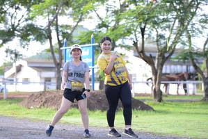 BIB: 0323, 
                            <button type="button" onclick="openModal(5050437)" class="btn btn-primary btn-sm float-right btn-popup" data-toggle="modal" data-target=".modal-high-quality">
                        <i class="fas fa-shopping-cart"></i> Add to Cart
                    </button>
                                            <button type="button" onclick="isThisMe(5050437, true)" class="btn btn-success btn-sm float-right btn-popup btn-isme hidden" data-toggle="tooltip" data-placement="bottom" title="นี่คือรูปของคุณใช่ไหม คลิกที่นี่เพื่อเอาเข้าอัลบั้ม">
                        <i class="fas fa-plus"></i> Add to album
                    </button>
                    <button type="button" onclick="isThisMe(5050437, false)" class="btn btn-warning btn-sm float-right btn-popup btn-isnotme hidden">
                        <i class="fas fa-ban"></i> Remove from album
                    </button>