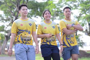 BIB: 0524
                            <button type="button" onclick="openModal(4969297)" class="btn btn-primary btn-sm float-right btn-popup" data-toggle="modal" data-target=".modal-high-quality">
                        <i class="fas fa-shopping-cart"></i> Add to Cart
                    </button>
                                            <button type="button" onclick="isThisMe(4969297, true)" class="btn btn-success btn-sm float-right btn-popup btn-isme hidden" data-toggle="tooltip" data-placement="bottom" title="นี่คือรูปของคุณใช่ไหม คลิกที่นี่เพื่อเอาเข้าอัลบั้ม">
                        <i class="fas fa-plus"></i> Add to album
                    </button>
                    <button type="button" onclick="isThisMe(4969297, false)" class="btn btn-warning btn-sm float-right btn-popup btn-isnotme hidden">
                        <i class="fas fa-ban"></i> Remove from album
                    </button>