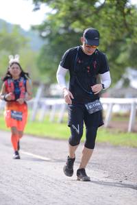 BIB: 1109
                            <button type="button" onclick="openModal(4951628)" class="btn btn-primary btn-sm float-right btn-popup" data-toggle="modal" data-target=".modal-high-quality">
                        <i class="fas fa-shopping-cart"></i> Add to Cart
                    </button>
                                            <button type="button" onclick="isThisMe(4951628, true)" class="btn btn-success btn-sm float-right btn-popup btn-isme hidden" data-toggle="tooltip" data-placement="bottom" title="นี่คือรูปของคุณใช่ไหม คลิกที่นี่เพื่อเอาเข้าอัลบั้ม">
                        <i class="fas fa-plus"></i> Add to album
                    </button>
                    <button type="button" onclick="isThisMe(4951628, false)" class="btn btn-warning btn-sm float-right btn-popup btn-isnotme hidden">
                        <i class="fas fa-ban"></i> Remove from album
                    </button>