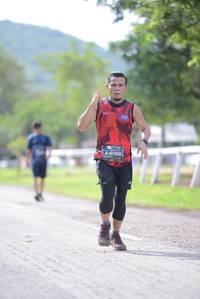 BIB: 0155
                            <button type="button" onclick="openModal(4950752)" class="btn btn-primary btn-sm float-right btn-popup" data-toggle="modal" data-target=".modal-high-quality">
                        <i class="fas fa-shopping-cart"></i> Add to Cart
                    </button>
                                            <button type="button" onclick="isThisMe(4950752, true)" class="btn btn-success btn-sm float-right btn-popup btn-isme hidden" data-toggle="tooltip" data-placement="bottom" title="นี่คือรูปของคุณใช่ไหม คลิกที่นี่เพื่อเอาเข้าอัลบั้ม">
                        <i class="fas fa-plus"></i> Add to album
                    </button>
                    <button type="button" onclick="isThisMe(4950752, false)" class="btn btn-warning btn-sm float-right btn-popup btn-isnotme hidden">
                        <i class="fas fa-ban"></i> Remove from album
                    </button>