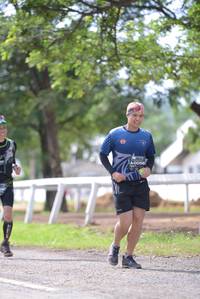 BIB: 0056
                            <button type="button" onclick="openModal(4948309)" class="btn btn-primary btn-sm float-right btn-popup" data-toggle="modal" data-target=".modal-high-quality">
                        <i class="fas fa-shopping-cart"></i> Add to Cart
                    </button>
                                            <button type="button" onclick="isThisMe(4948309, true)" class="btn btn-success btn-sm float-right btn-popup btn-isme hidden" data-toggle="tooltip" data-placement="bottom" title="นี่คือรูปของคุณใช่ไหม คลิกที่นี่เพื่อเอาเข้าอัลบั้ม">
                        <i class="fas fa-plus"></i> Add to album
                    </button>
                    <button type="button" onclick="isThisMe(4948309, false)" class="btn btn-warning btn-sm float-right btn-popup btn-isnotme hidden">
                        <i class="fas fa-ban"></i> Remove from album
                    </button>