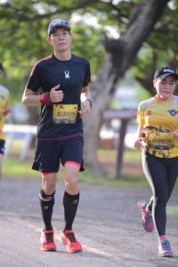 BIB: 1106, 0976
                            <button type="button" onclick="openModal(4977364)" class="btn btn-primary btn-sm float-right btn-popup" data-toggle="modal" data-target=".modal-high-quality">
                        <i class="fas fa-shopping-cart"></i> Add to Cart
                    </button>
                                            <button type="button" onclick="isThisMe(4977364, true)" class="btn btn-success btn-sm float-right btn-popup btn-isme hidden" data-toggle="tooltip" data-placement="bottom" title="นี่คือรูปของคุณใช่ไหม คลิกที่นี่เพื่อเอาเข้าอัลบั้ม">
                        <i class="fas fa-plus"></i> Add to album
                    </button>
                    <button type="button" onclick="isThisMe(4977364, false)" class="btn btn-warning btn-sm float-right btn-popup btn-isnotme hidden">
                        <i class="fas fa-ban"></i> Remove from album
                    </button>