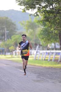 BIB: 
                            <button type="button" onclick="openModal(4978813)" class="btn btn-primary btn-sm float-right btn-popup" data-toggle="modal" data-target=".modal-high-quality">
                        <i class="fas fa-shopping-cart"></i> Add to Cart
                    </button>
                                            <button type="button" onclick="isThisMe(4978813, true)" class="btn btn-success btn-sm float-right btn-popup btn-isme hidden" data-toggle="tooltip" data-placement="bottom" title="นี่คือรูปของคุณใช่ไหม คลิกที่นี่เพื่อเอาเข้าอัลบั้ม">
                        <i class="fas fa-plus"></i> Add to album
                    </button>
                    <button type="button" onclick="isThisMe(4978813, false)" class="btn btn-warning btn-sm float-right btn-popup btn-isnotme hidden">
                        <i class="fas fa-ban"></i> Remove from album
                    </button>