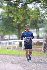 BIB: 0756
                            <button type="button" onclick="openModal(4951985)" class="btn btn-primary btn-sm float-right btn-popup" data-toggle="modal" data-target=".modal-high-quality">
                        <i class="fas fa-shopping-cart"></i> Add to Cart
                    </button>
                                            <button type="button" onclick="isThisMe(4951985, true)" class="btn btn-success btn-sm float-right btn-popup btn-isme hidden" data-toggle="tooltip" data-placement="bottom" title="นี่คือรูปของคุณใช่ไหม คลิกที่นี่เพื่อเอาเข้าอัลบั้ม">
                        <i class="fas fa-plus"></i> Add to album
                    </button>
                    <button type="button" onclick="isThisMe(4951985, false)" class="btn btn-warning btn-sm float-right btn-popup btn-isnotme hidden">
                        <i class="fas fa-ban"></i> Remove from album
                    </button>