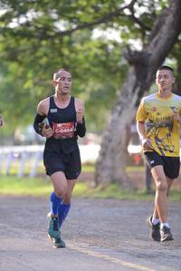 BIB: 1188, 0454
                            <button type="button" onclick="openModal(4978594)" class="btn btn-primary btn-sm float-right btn-popup" data-toggle="modal" data-target=".modal-high-quality">
                        <i class="fas fa-shopping-cart"></i> Add to Cart
                    </button>
                                            <button type="button" onclick="isThisMe(4978594, true)" class="btn btn-success btn-sm float-right btn-popup btn-isme hidden" data-toggle="tooltip" data-placement="bottom" title="นี่คือรูปของคุณใช่ไหม คลิกที่นี่เพื่อเอาเข้าอัลบั้ม">
                        <i class="fas fa-plus"></i> Add to album
                    </button>
                    <button type="button" onclick="isThisMe(4978594, false)" class="btn btn-warning btn-sm float-right btn-popup btn-isnotme hidden">
                        <i class="fas fa-ban"></i> Remove from album
                    </button>