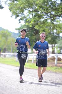 BIB: 0729, 0730
                            <button type="button" onclick="openModal(4939343)" class="btn btn-primary btn-sm float-right btn-popup" data-toggle="modal" data-target=".modal-high-quality">
                        <i class="fas fa-shopping-cart"></i> Add to Cart
                    </button>
                                            <button type="button" onclick="isThisMe(4939343, true)" class="btn btn-success btn-sm float-right btn-popup btn-isme hidden" data-toggle="tooltip" data-placement="bottom" title="นี่คือรูปของคุณใช่ไหม คลิกที่นี่เพื่อเอาเข้าอัลบั้ม">
                        <i class="fas fa-plus"></i> Add to album
                    </button>
                    <button type="button" onclick="isThisMe(4939343, false)" class="btn btn-warning btn-sm float-right btn-popup btn-isnotme hidden">
                        <i class="fas fa-ban"></i> Remove from album
                    </button>