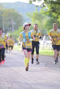 BIB: 0805
                            <button type="button" onclick="openModal(4974585)" class="btn btn-primary btn-sm float-right btn-popup" data-toggle="modal" data-target=".modal-high-quality">
                        <i class="fas fa-shopping-cart"></i> Add to Cart
                    </button>
                                            <button type="button" onclick="isThisMe(4974585, true)" class="btn btn-success btn-sm float-right btn-popup btn-isme hidden" data-toggle="tooltip" data-placement="bottom" title="นี่คือรูปของคุณใช่ไหม คลิกที่นี่เพื่อเอาเข้าอัลบั้ม">
                        <i class="fas fa-plus"></i> Add to album
                    </button>
                    <button type="button" onclick="isThisMe(4974585, false)" class="btn btn-warning btn-sm float-right btn-popup btn-isnotme hidden">
                        <i class="fas fa-ban"></i> Remove from album
                    </button>